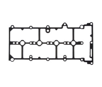 Гарнитура на капака на клапаните PAYEN за ALFA ROMEO 147 (937) от 2005 до 2010