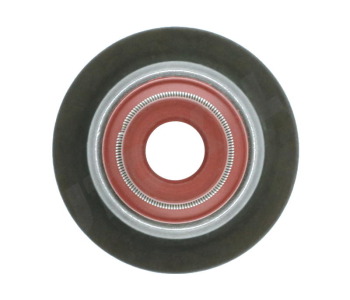 Гумичка стъбло на клапана STARLINE за ALFA ROMEO 147 (937) от 2000 до 2005