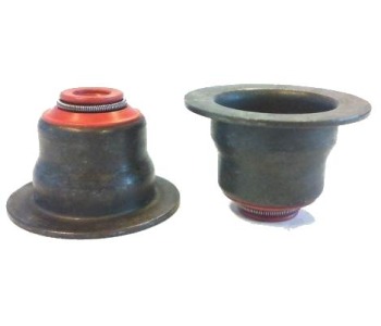 Комплект гумички, стъбло на клапана PAYEN за ALFA ROMEO 156 (932) от 1997 до 2003