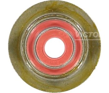 Гумичка стъбло на клапана VICTOR REINZ за ALFA ROMEO SPIDER (939) от 2006 до 2011