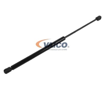 Газов амортисьор, багажно/товарно пространство - VAICO V40-0725 за OPEL ASTRA H GTC (L08) от 2005 до 2010