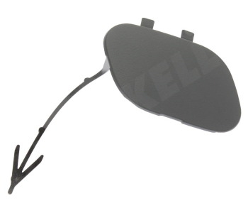Капак, кука на теглича LKQ за OPEL CORSA E (X15) от 2014