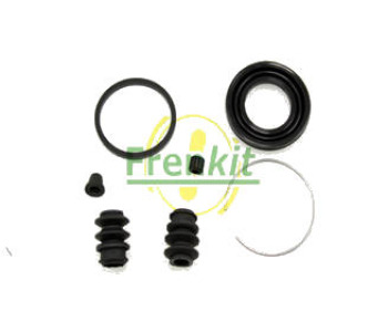 Ремонтен комплект, спирачен апарат Ø42mm FRENKIT за OPEL FRONTERA A (U92) от 1992 до 1998