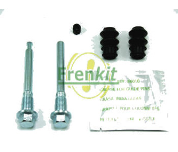 Комплект водещи втулки, спирачни стреми FRENKIT за OPEL FRONTERA A (U92) от 1992 до 1998
