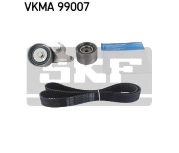 Комплект ангренажен ремък SKF VKMA 99007 за OPEL FRONTERA B (U99) от 1998 до 2002