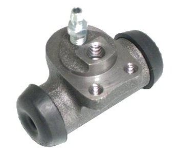 Спирачно цилиндърче на колелото Ø17,5mm DELPHI за OPEL KADETT E (T85) товарен от 1984 до 1993