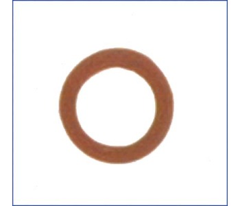 Гумичка стъбло на клапана 7,5 мм AJUSA за OPEL REKORD E от 1977 до 1986