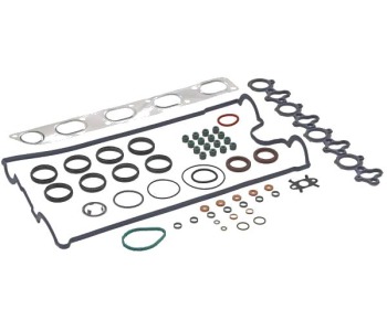 Комплект гарнитури на цилиндрова глава ELRING за NISSAN PRIMASTAR (X83) товарен от 2002 до 2013