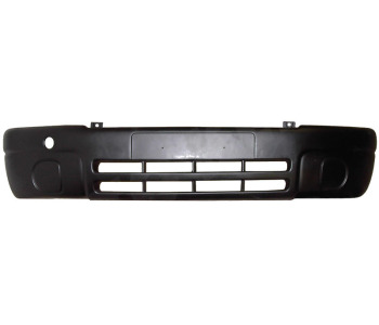 Броня за NISSAN INTERSTAR (X70) платформа от 2003