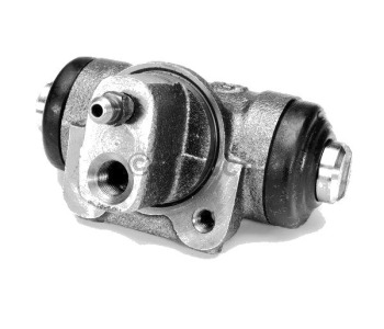 Спирачно цилиндърче на колелото Ø23,8mm BOSCH за OPEL MOVANO (F9) товарен от 1999 до 2010