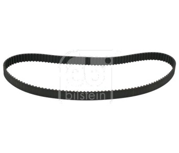 Ангренажен ремък 132зъби 26,0mm FEBI за NISSAN PRIMASTAR (X83) платформа от 2002 до 2006