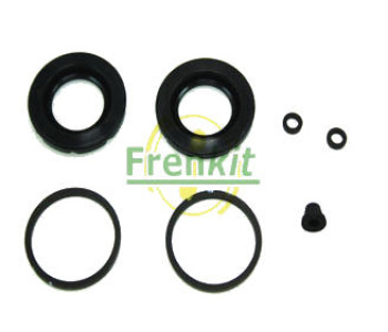Ремонтен комплект, спирачен апарат Ø40mm FRENKIT за VOLVO 940 I (944) от 1990 до 1995