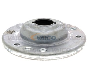 Тампон на макферсън VAICO за OPEL VECTRA C SIGNUM (Z03) хечбек от 2003 до 2009