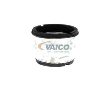 Тампон на носач VAICO за OPEL VECTRA C GTS (Z02) от 2002 до 2009