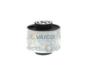 Тампон на носач VAICO за FIAT CROMA (194) от 2005 до 2011