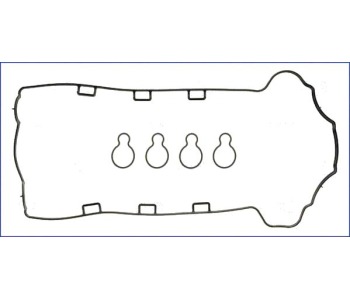 К-кт гарнитури капака на клапаните AJUSA за OPEL VECTRA C (Z02) седан от 2002 до 2009