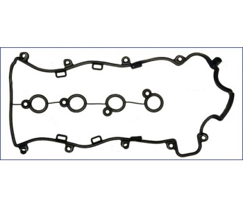 Гарнитура на капака на клапаните AJUSA за OPEL ZAFIRA B (A05) от 2005 до 2015
