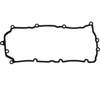 Гарнитура на капака на клапаните VICTOR REINZ за OPEL VECTRA C SIGNUM (Z03) хечбек от 2003 до 2009