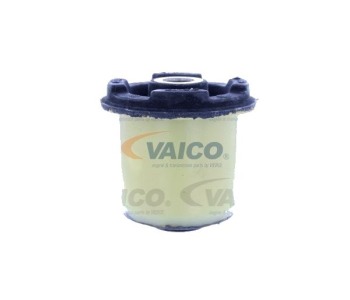 Тампон на носач, долен VAICO за OPEL VECTRA B (J96) хечбек от 1995 до 2003