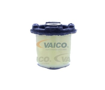 Тампон на носач, долен VAICO за OPEL VECTRA B (J96) комби от 1996 до 2003