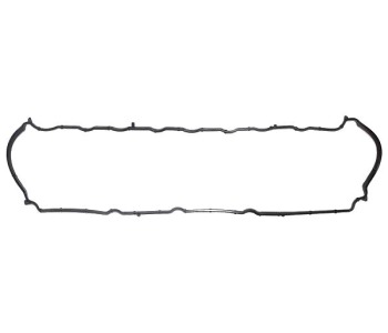 Гарнитура на капака на клапаните ELRING за RENAULT SCENIC III (JZ0/1_) от 2009 до 2016