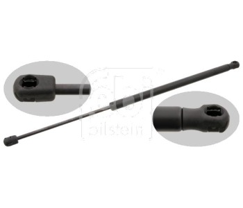 Газов амортисьор, багажно/товарно пространство - FEBI BILSTEIN 27623 за OPEL VECTRA C (Z02) комби от 2003 до 2009