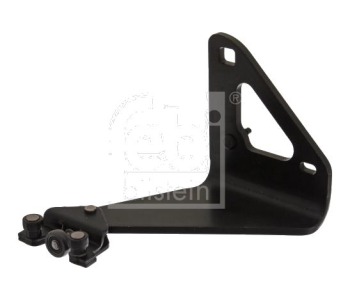 Фиксатор на врата FEBI за NISSAN PRIMASTAR (X83) платформа от 2002 до 2006