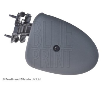 Фиксатор на врата BLUE PRINT за NISSAN PRIMASTAR (X83) платформа от 2002 до 2006
