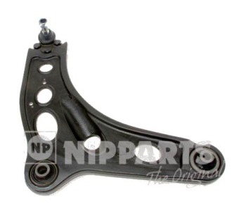 Носач NIPPARTS за OPEL VIVARO A (F7) товарен от 2001 до 2014