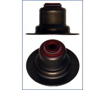 Гумичка стъбло на клапана 4,7 мм AJUSA за DACIA LOGAN I (LS) седан от 2004 до 2012