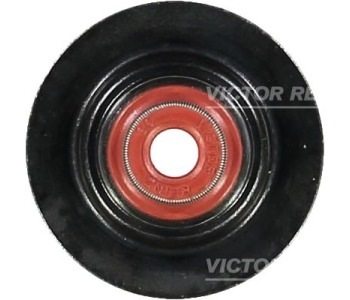 Гумичка стъбло на клапана VICTOR REINZ за DACIA SANDERO I от 2008 до 2012