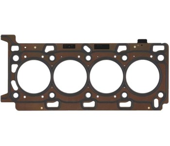 Гарнитура на цилиндрова глава 1,2 мм ELRING за NISSAN QASHQAI (J10, JJ10) от 2007 до 2013