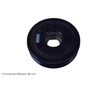 Ремъчна шайба, колянов вал BLUE PRINT ADN16139 за RENAULT LAGUNA III (KT0/1) комби от 2007 до 2015