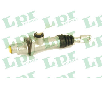 Горна помпа на съединител LPR 2146 за ALFA ROMEO 146 (930) от 1994 до 1999