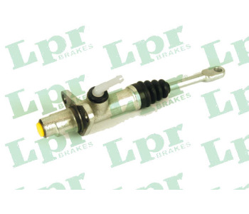 Горна помпа на съединител LPR 7115 за ALFA ROMEO 146 (930) от 1994 до 1999