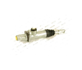 Горна помпа на съединител FERODO FHC5048 за ALFA ROMEO 146 (930) от 1994 до 1999