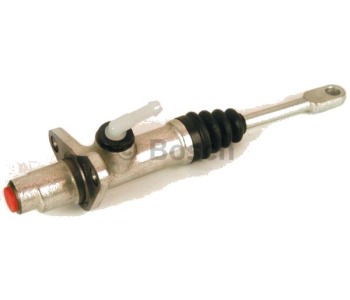 Горна помпа на съединител BOSCH F 026 005 094 за ALFA ROMEO 146 (930) от 1994 до 1999