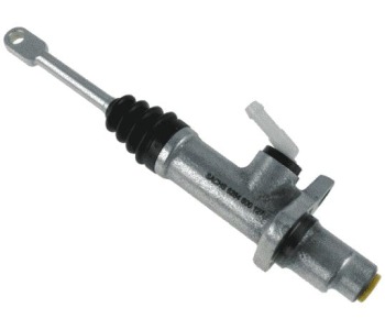 Горна помпа на съединител SACHS 6284 600 127 за ALFA ROMEO 146 (930) от 1994 до 1999