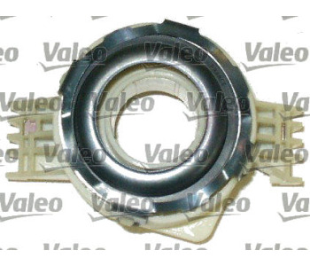 Комплект съединител VALEO 801347 за FIAT MAREA (185) комби от 1996 до 2007