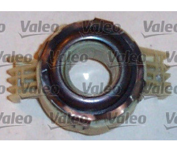 Комплект съединител VALEO 801972 за FIAT BRAVA (182) от 1995 до 2001