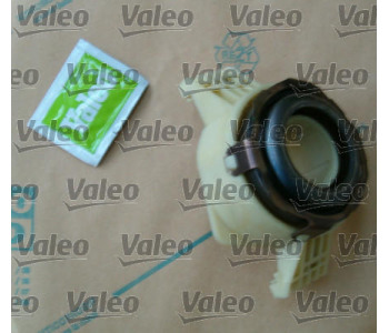 Комплект съединител VALEO 821362 за ALFA ROMEO 146 (930) от 1994 до 1999