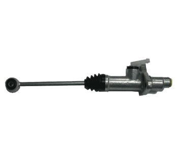 Горна помпа на съединител SACHS 6284 600 124 за ALFA ROMEO 155 (167) от 1992 до 1997