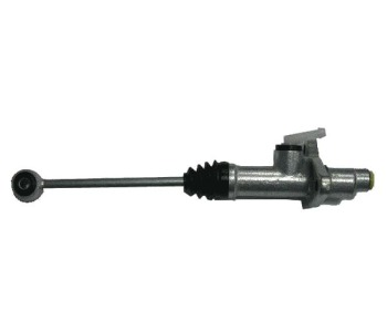 Горна помпа на съединител SACHS 6284 600 124 за FIAT MAREA (185) комби от 1996 до 2007