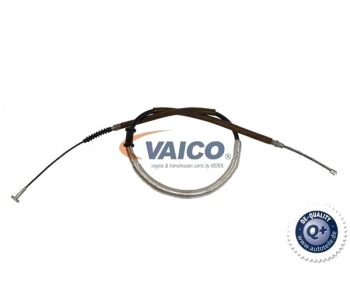 Жило ръчна спирачка VAICO за ALFA ROMEO 146 (930) от 1994 до 1999