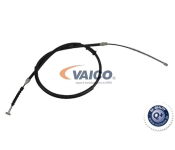Жило ръчна спирачка VAICO за ALFA ROMEO 146 (930) от 1999 до 2001