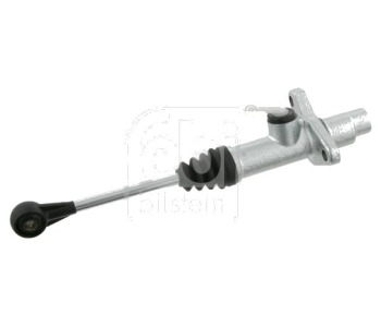 Горна помпа на съединител Ø19,05mm FEBI за ALFA ROMEO 155 (167) от 1992 до 1997