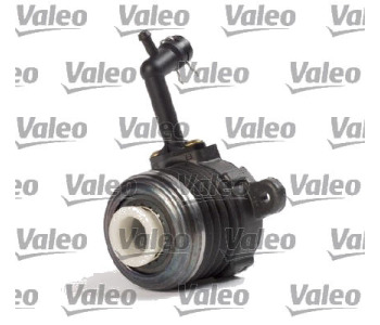 Комплект съединител Ø230mm 20зъби VALEO за ALFA ROMEO 145 (930) от 1994 до 1998