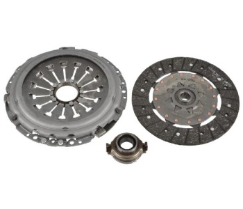 Комплект съединител SACHS 3000 951 541 за ALFA ROMEO 146 (930) от 1994 до 1999