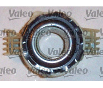 Комплект съединител VALEO 801977 за ALFA ROMEO GTV (916C_) от 1994 до 2005