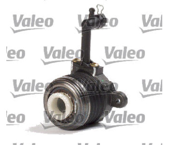 Комплект съединител VALEO 834001 за ALFA ROMEO 156 (932) от 1997 до 2003